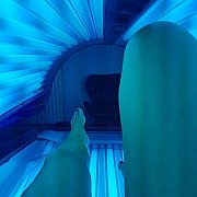 SamotnaOna52 - kobieta, 53 lat, Leszno