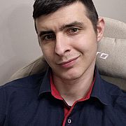 Tuti85 - mężczyzna, 27 lat, Poznań