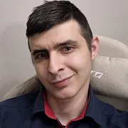 Tuti85