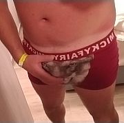 Realnytom - muž, 37 let, Brzesko