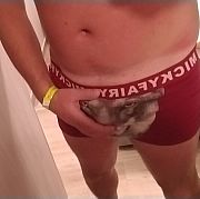 Realnytom - muž, 37 let, Brzesko