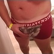 Realnytom - muž, 37 let, Brzesko