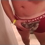 Realnytom - mężczyzna, 37 lat, Tarnów