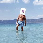 Realnytom - mann, 37 Jahre, Brzesko