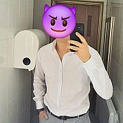 Realnytom - mężczyzna, 37 lat, Tarnów