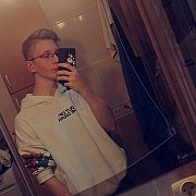 Mufin - mężczyzna, 24 lat, Trzebinia