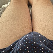 Janek1990112 - mężczyzna, 32 lat, Warszawa