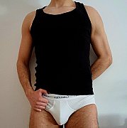 MlodyJock00 - muž, 25 let, Warszawa