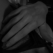 SpiceMango - kobieta, 30 lat, Łódź