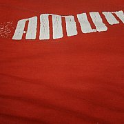 Marcin3030 - мужчина, 34 лет, Kutno