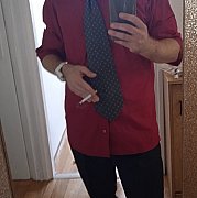 JuraZmc32 - мужчина, 34 лет, Zamość