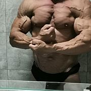 Gelo73 - mężczyzna, 52 lat, Knurów