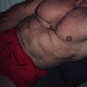 Gelo73 - mann, 52 Jahre, Knurów