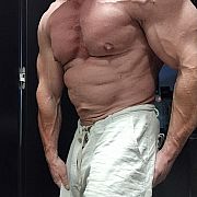 Gelo73 - man, 52 years, Knurów