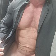 Gelo73 - mann, 52 Jahre, Katowice