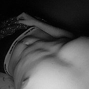 Adrian2e - mann, 26 Jahre, Poznań