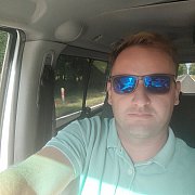 Bart68 - mann, 40 Jahre, Konin