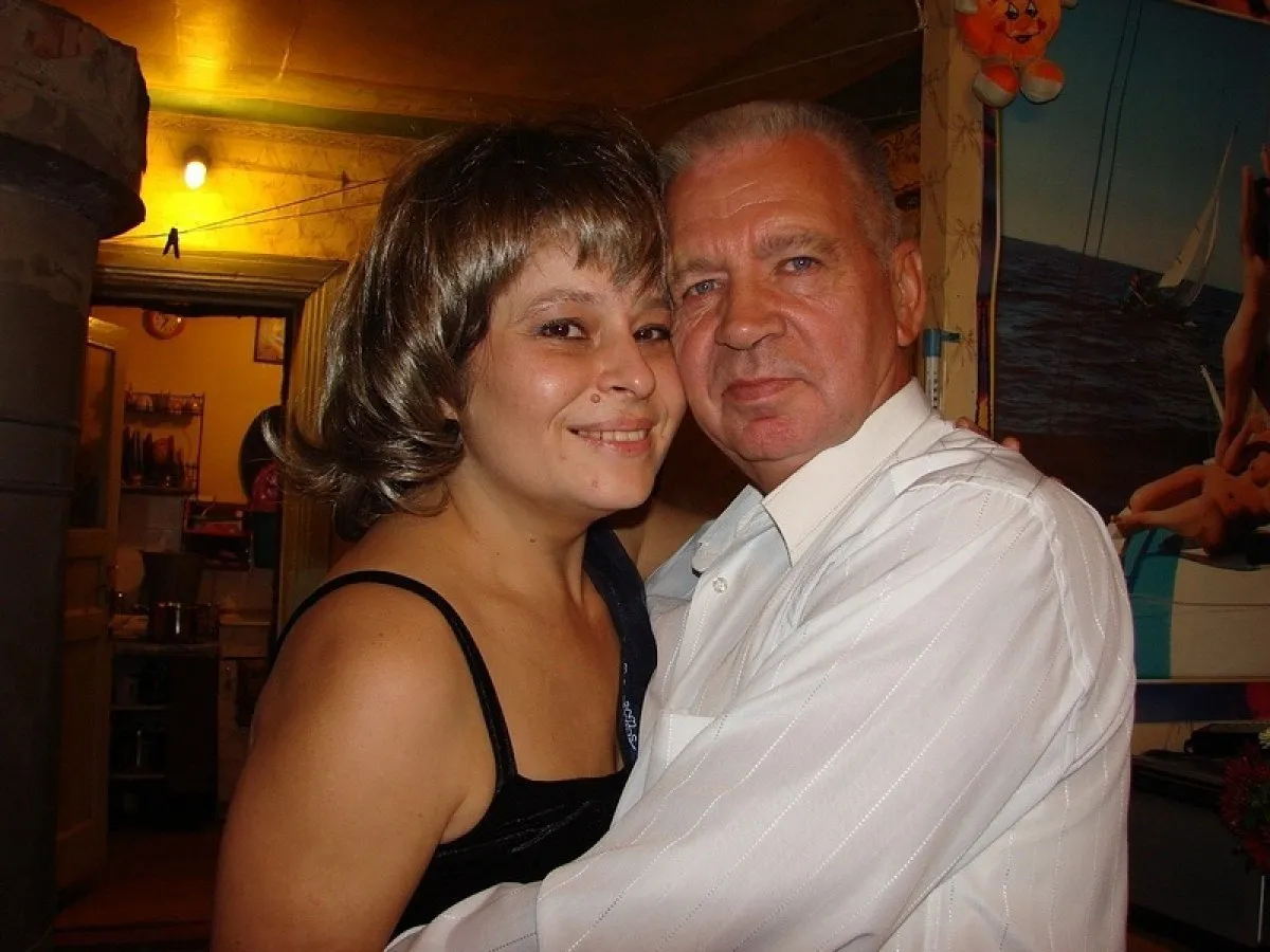 Photo in gallery