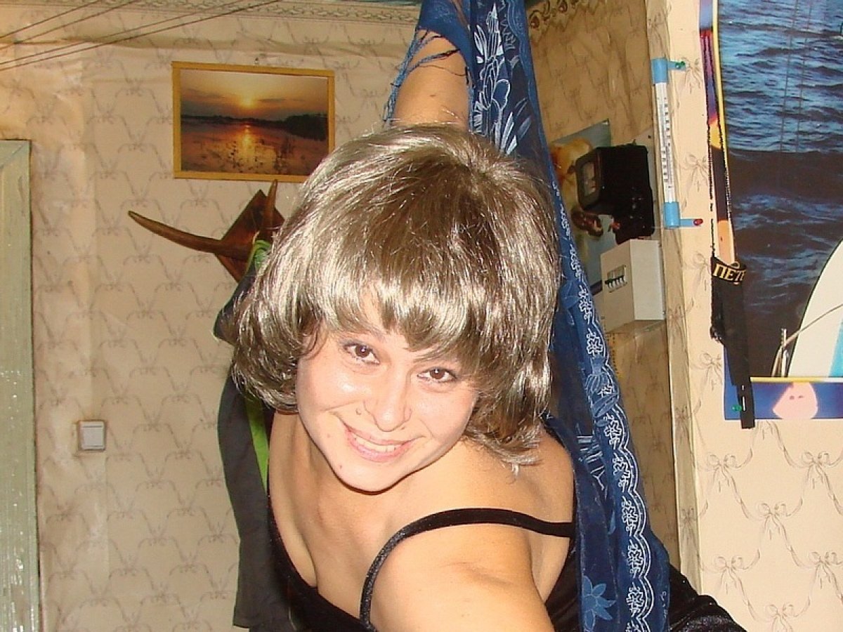 Photo in gallery