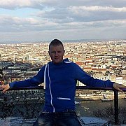 BetVicc - mann, 33 Jahre, Rzeszów