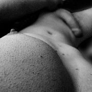 Matldz95 - man, 30 years, Łódź