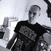 TryMeNow - mężczyzna, 36 lat, Warszawa