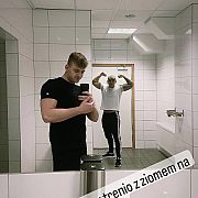 Azetset - mężczyzna, 28 lat, Rotterdam