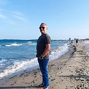 Spoxik789 - mężczyzna, 36 lat, Warszawa