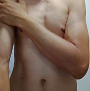 Marcias - mann, 38 Jahre, Lipno