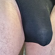 Grzeslawo - mężczyzna, 35 lat, Kraków