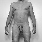 Dawidbambam - mężczyzna, 42 lat, Łódź