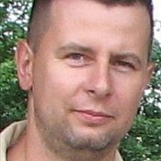 Milord69 - mann, 53 Jahre, Kutno