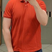 Adam91pl - mężczyzna, 34 lat, Warszawa