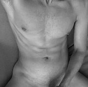 BunnyIce - mężczyzna, 29 lat, Bydgoszcz