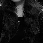 Yeneda - kobieta, 26 lat, Legnica