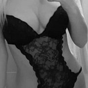 Seksiaki1234 - pár (žena 26 let, muž 27 let), Zamość