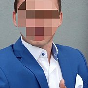 Goodguy777 - mężczyzna, 34 lat, Katowice