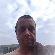 Tomi2273 - mężczyzna, 52 lat, Warszawa