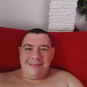 69Bzyku69 - mężczyzna, 33 lat, Rochester