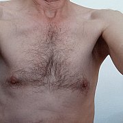 Walter13 - mężczyzna, 62 lat, Kraków
