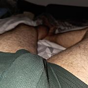 Mark051988 - muž, 37 let, Skarżysko-Kamienna