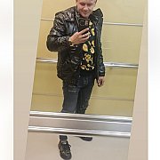 Obdarzonyy21 - mężczyzna, 35 lat, Warszawa