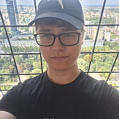 Photo in gallery