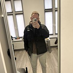 Photo in gallery