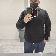 Danielao9994 - man, 31 years, Szczecin