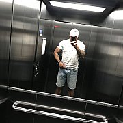 Danieljapa - mężczyzna, 35 lat, Radom