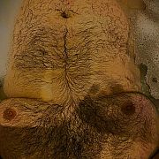 Passmisio - mężczyzna, 41 lat, Gdynia