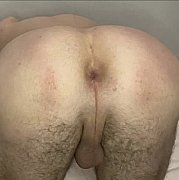 Baz001 - mężczyzna, 27 lat, Warszawa