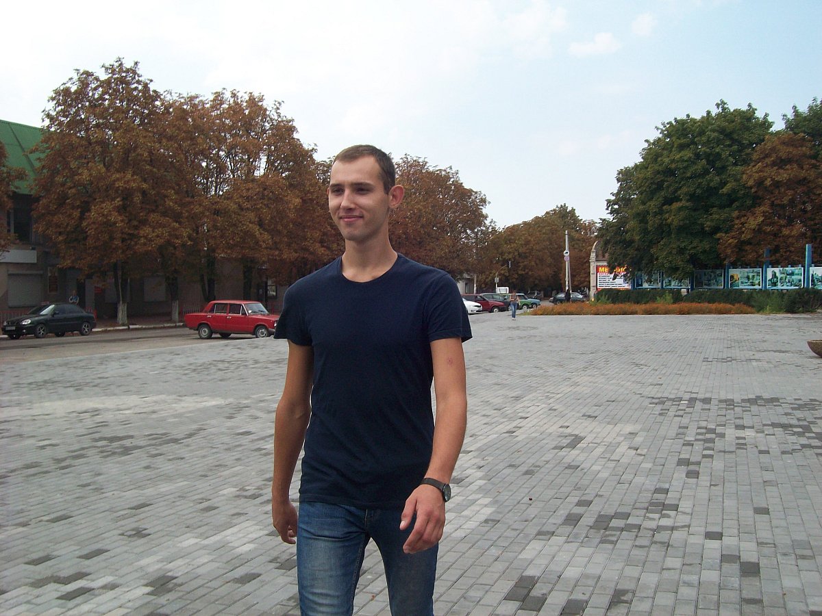 Photo in gallery