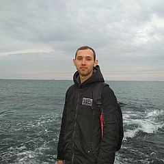 Photo in gallery